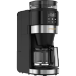 دستگاه قهوه ساز لپرسو مدل Coffee Brewer