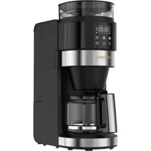 دستگاه قهوه ساز لپرسو مدل Coffee Brewer