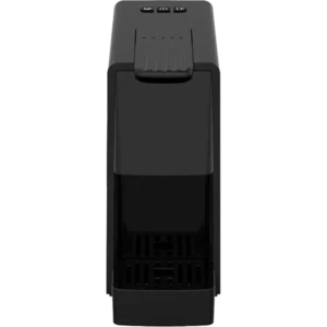 دستگاه قهوه ساز کپسولی لپرسو Auto Ejection System – مشکی