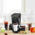 دستگاه قهوه ساز کپسولی لپرسو Multifunctional Cupsule Storage