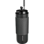 ماگ و فلاسک به همراه فیلتر دمنوش لپرسو Thermal Tumbler