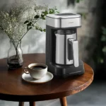 دستگاه قهوه ساز لپرسو Türk Coffee