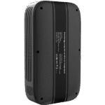 جامپ استارتر، پاوربانک و پمپ باد خودرو پاورولوژی 11200mAh