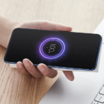 پاوربانک ۱۰۰۰۰ میلی‌آمپر شیائومی Mi Wireless Essential