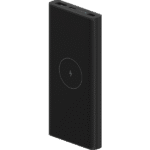 پاوربانک ۱۰۰۰۰ میلیآمپر شیائومی Wireless 10W