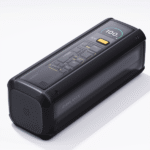 پاوربانک ۲۵۰۰۰ میلیآمپر شیائومی مدل HyperCharge 212W