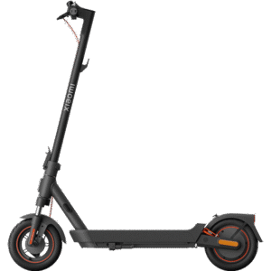 اسکوتر برقی شیائومی مدل 5 Max