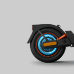 اسکوتر برقی شیائومی مدل 5 Max