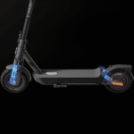اسکوتر برقی شیائومی مدل 5 Max