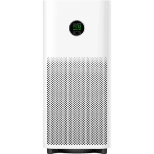 دستگاه تصفیه هوا میجیا مدل Air Purifier 6