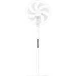 پنکه ایستاده هوشمند میجیا مدل Fan Pro Slim