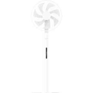 پنکه ایستاده هوشمند میجیا مدل Fan Pro Slim