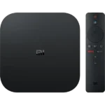 اندروید باکس شیائومی مدل Box S