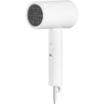 سشوار شیائومی مدل Compact H101 CMJ04LXEU
