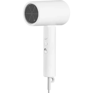 سشوار شیائومی مدل Compact H101 CMJ04LXEU