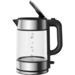 کتری برقی شیائومی مدل Glass Kettle