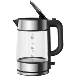 کتری برقی شیائومی مدل Glass Kettle