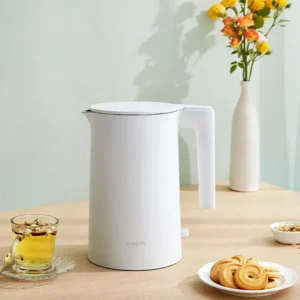کتری برقی شیائومی مدل Kettle 2 – سفید