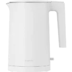 کتری برقی شیائومی مدل Kettle 2