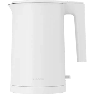 کتری برقی شیائومی مدل Kettle 2