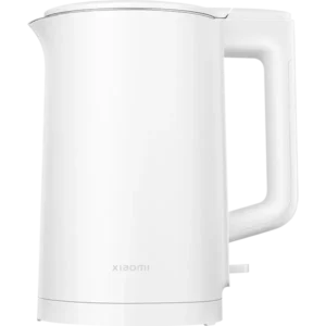 کتری برقی هوشمند شیائومی مدل Kettle 2 Lite