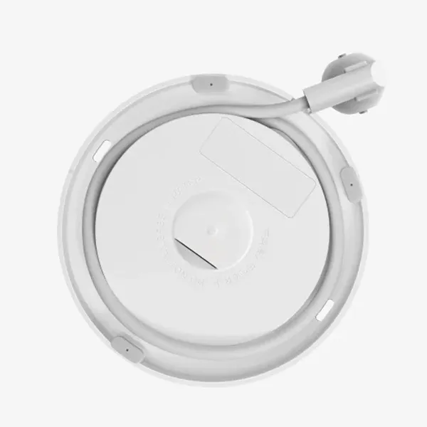 کتری برقی هوشمند شیائومی مدل Kettle 2 Lite