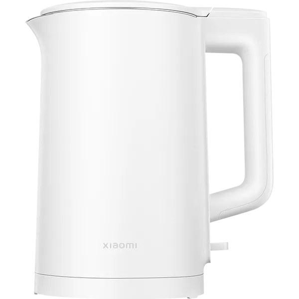 کتری برقی هوشمند شیائومی مدل Kettle 2 Lite