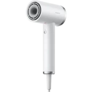 سشوار شیائومی High Speed Ionic GSHGL01LX – سفید