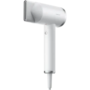 سشوار شیائومی High Speed Ionic GSHGL01LX
