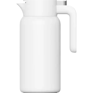 فلاسک شیائومی مدل Insulated Kettle