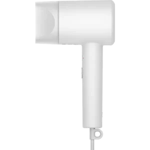 سشوار شیائومی مدل H300 CMJ01ZHM