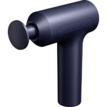 ماساژور تفنگی شیائومی مدل Massage Gun 2