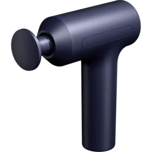 ماساژور تفنگی شیائومی مدل Massage Gun 2
