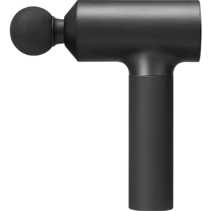 ماساژور تفنگی شیائومی مدل Massage Gun