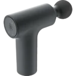 ماساژور تفنگی شیائومی مدل Massage Gun Mini 2