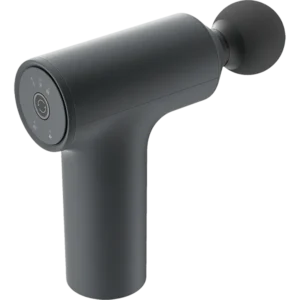 ماساژور تفنگی شیائومی مدل Massage Gun Mini 2