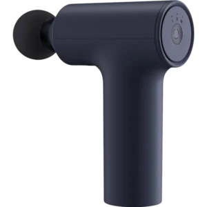 ماساژور تفنگی شیائومی مدل Massage Gun Mini