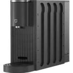 دستگاه اسپرسو ساز Mijia مدل Capsule Coffee Machine