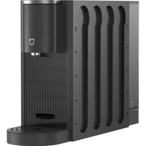 دستگاه اسپرسو ساز Mijia مدل Capsule Coffee Machine