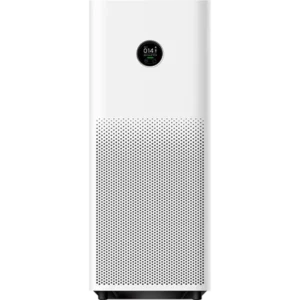 دستگاه تصفیه هوا شیائومی مدل Air Purifier 4
