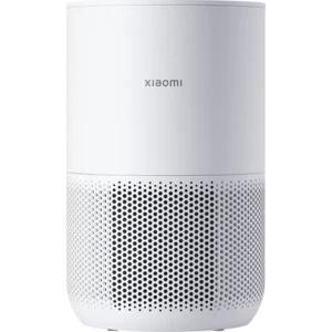 دستگاه تصفیه هوا شیائومی مدل Air Purifier 4 Compact