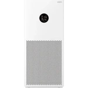 دستگاه تصفیه هوا شیائومی مدل Air Purifier 4 Lite
