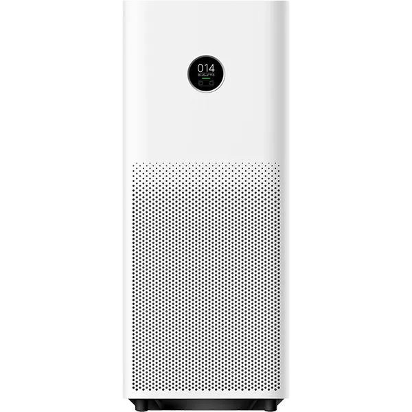 دستگاه تصفیه هوا شیائومی مدل Air Purifier 4 Pro