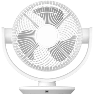 پنکه رومیزی هوشمند شیائومی Air Circulation Fan