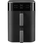 سرخ کن هواپز دو محفظه‌ای شیائومی مدل MAF-DS1201