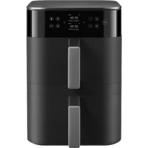 سرخ کن هواپز دو محفظه‌ای شیائومی مدل MAF-DS1201