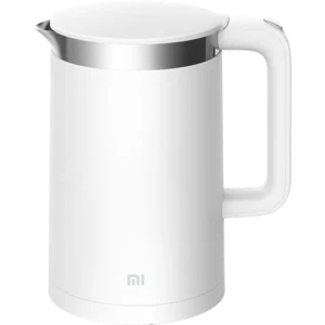 کتری برقی هوشمند شیائومی مدل Kettle Pro