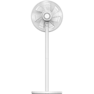 پنکه ایستاده هوشمند شیائومی مدل Fan 2