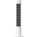 فن هوشمند شیائومی مدل Tower Fan 2