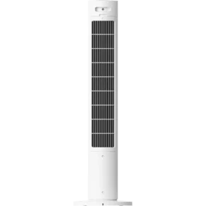 فن هوشمند شیائومی مدل Tower Fan 2